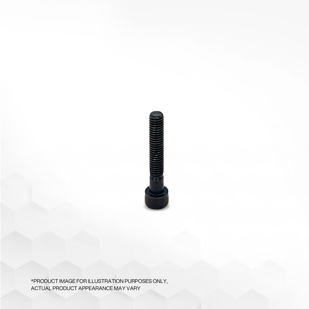 001950121 | M5 Screw 001950121 | M5 Screw